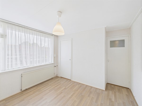 Medium property photo - Margrietstraat 1, 4542 AT Hoek
